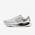 NIKE公式】ナイキ ボメロ 18 メンズ ロードランニングシューズ